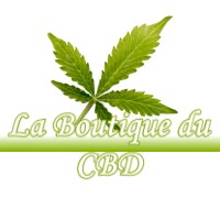 LA BOUTIQUE DU CBD SAINT-MARCELLIN-LES-VAISON 