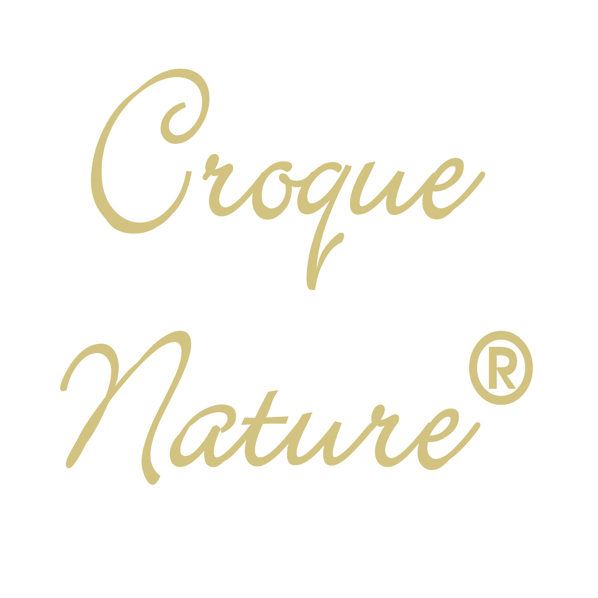 CROQUE NATURE® SAINT-MARCELLIN-LES-VAISON